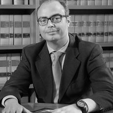 Jordi Rovira
